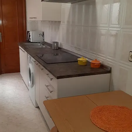 Casa El Reloj * Mombeltrán
