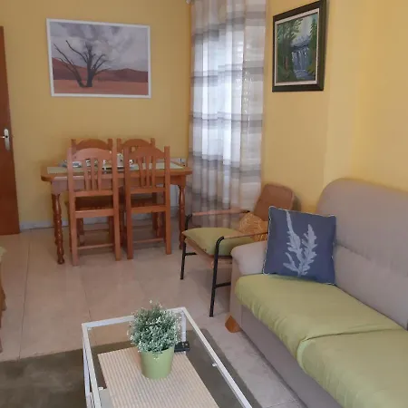 Casa El Reloj * Mombeltrán